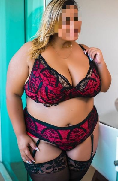 10126963170742671619